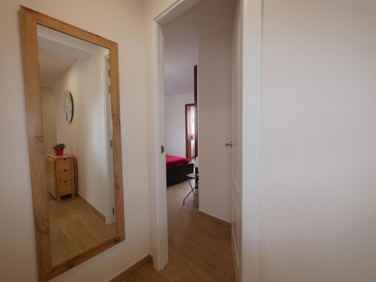 Petite Maison, La Laguna La Laguna  Bagian luar foto