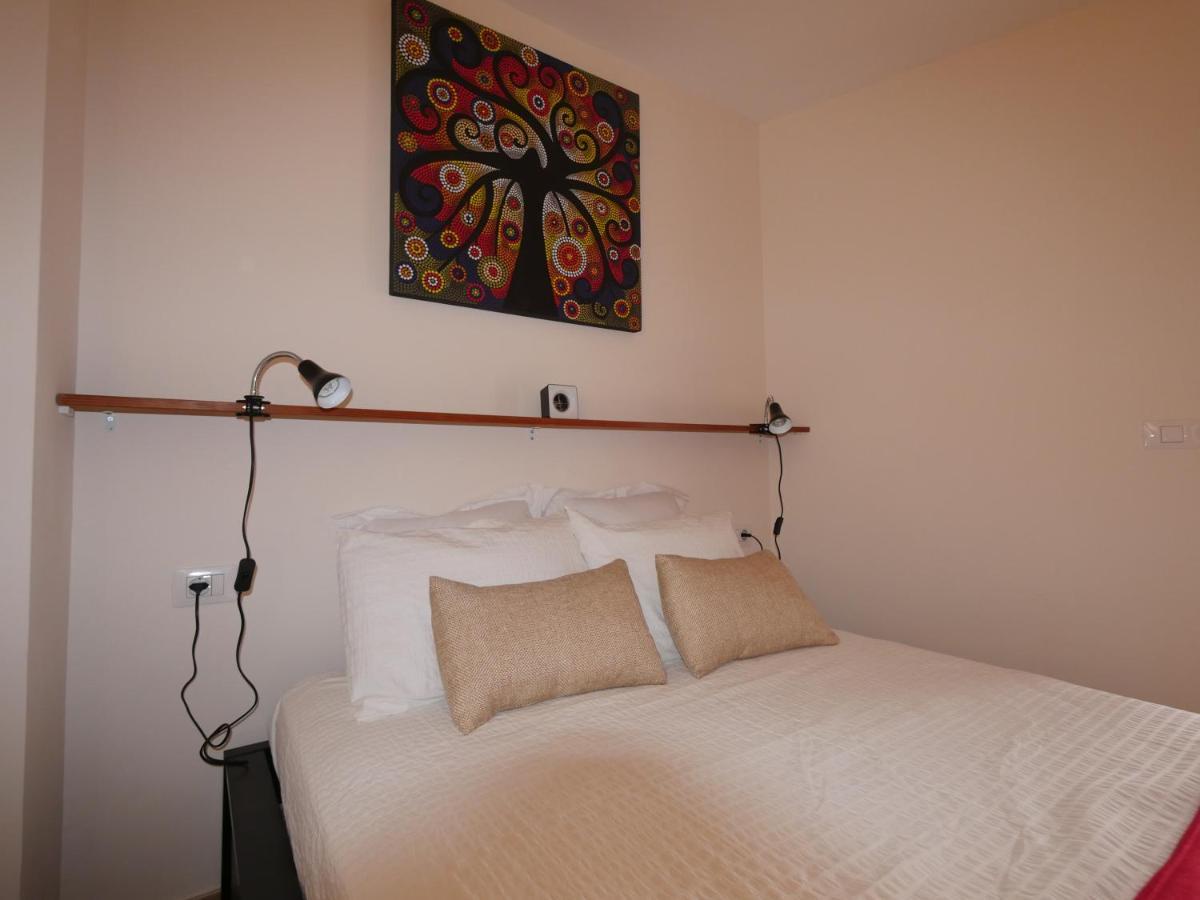 Petite Maison, La Laguna La Laguna  Bagian luar foto