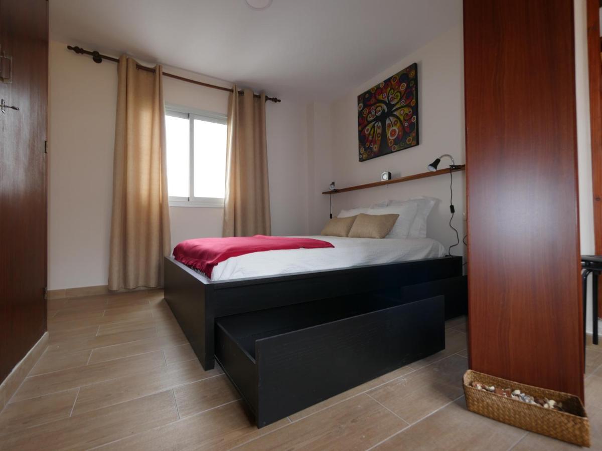 Petite Maison, La Laguna La Laguna  Bagian luar foto