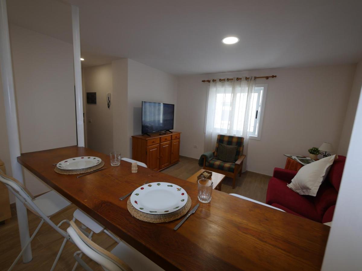 Petite Maison, La Laguna La Laguna  Bagian luar foto