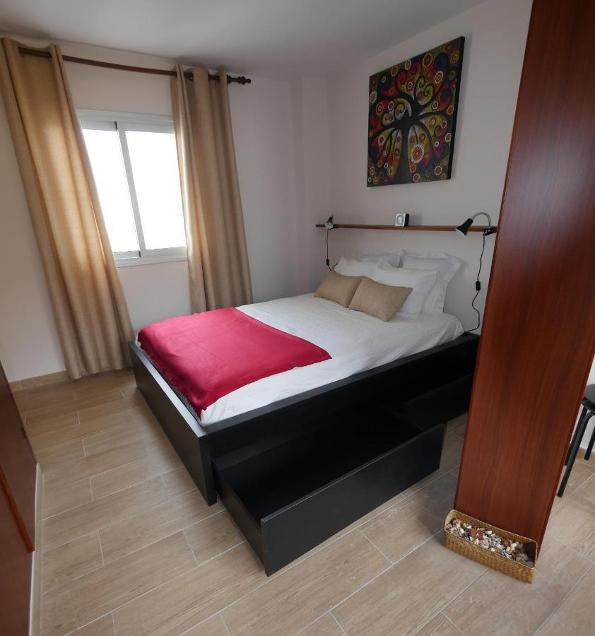 Petite Maison, La Laguna La Laguna  Bagian luar foto