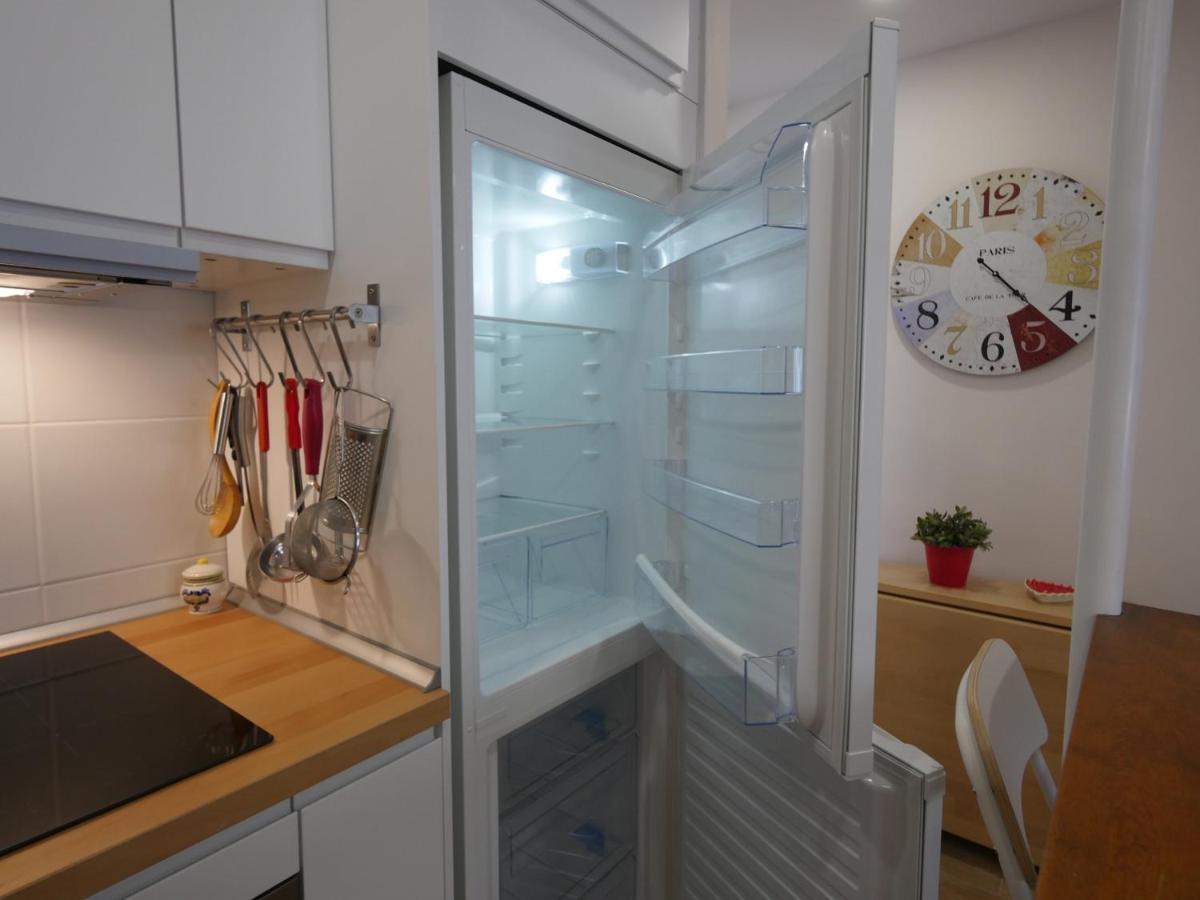 Petite Maison, La Laguna La Laguna  Bagian luar foto
