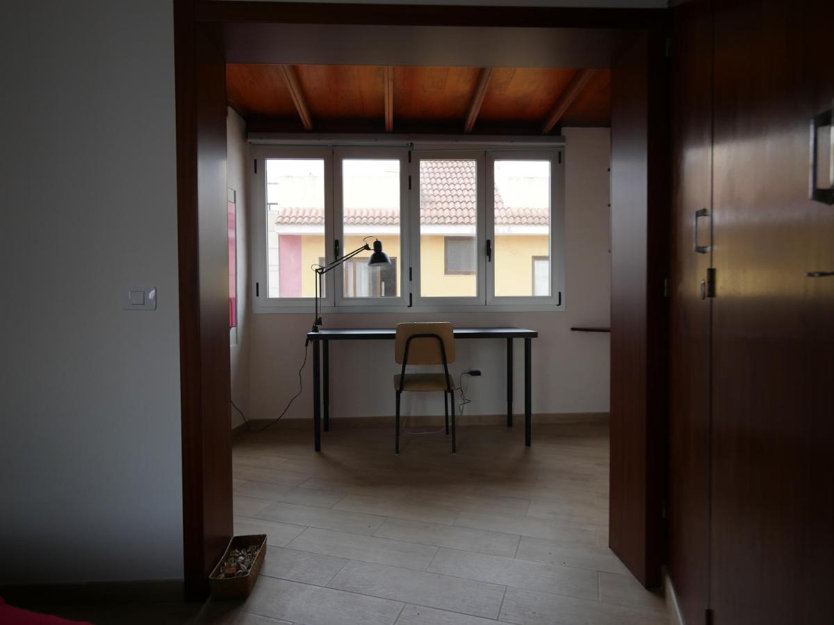 Petite Maison, La Laguna La Laguna  Bagian luar foto