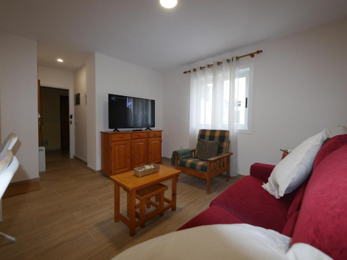 Petite Maison, La Laguna La Laguna  Bagian luar foto