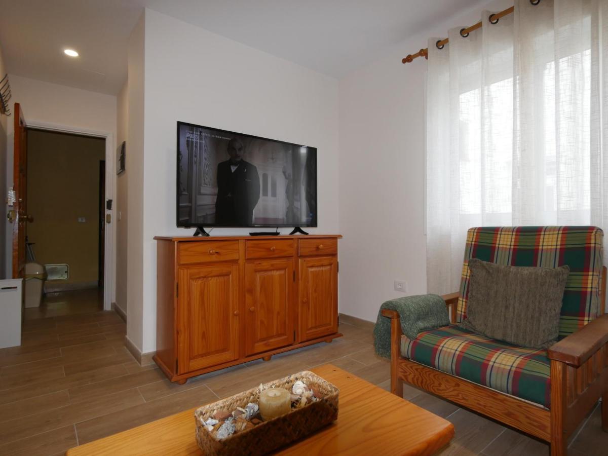 Petite Maison, La Laguna La Laguna  Bagian luar foto